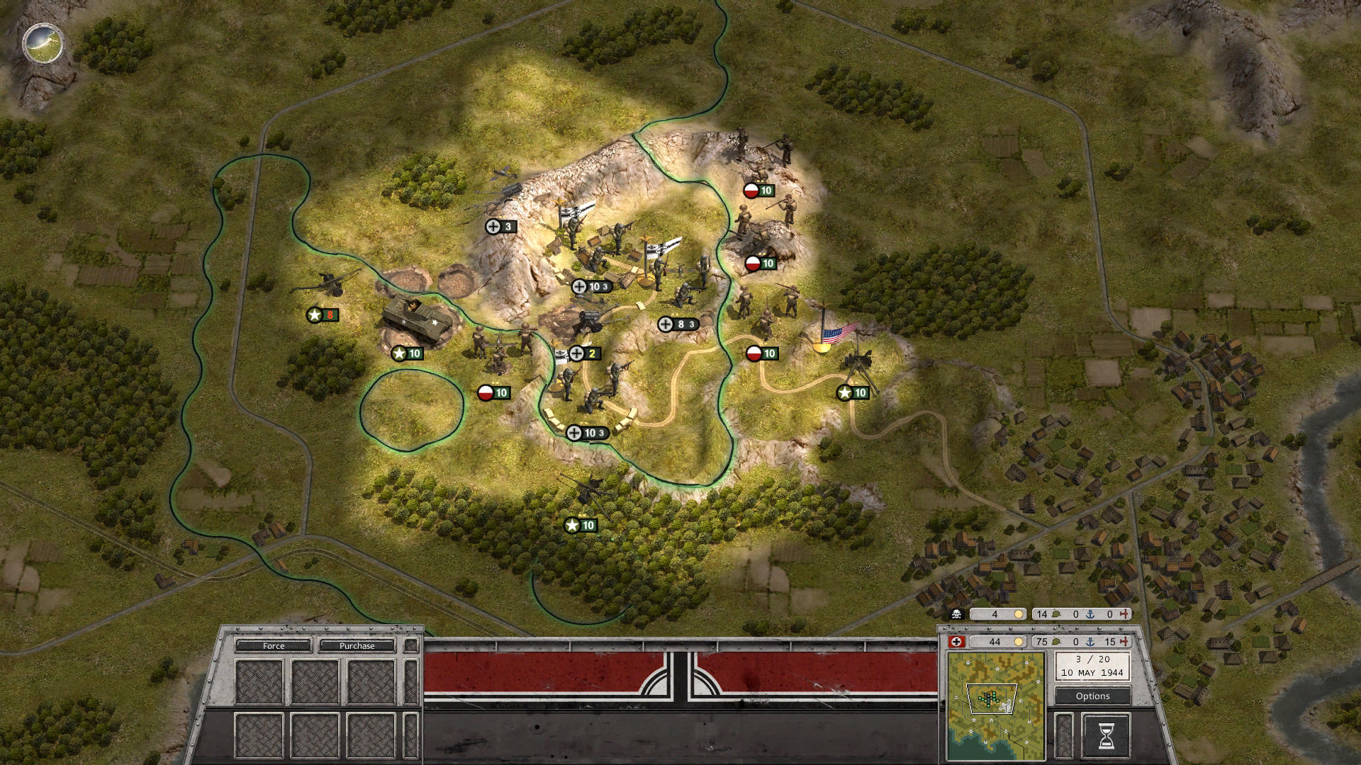 Screenshot 6.jpg