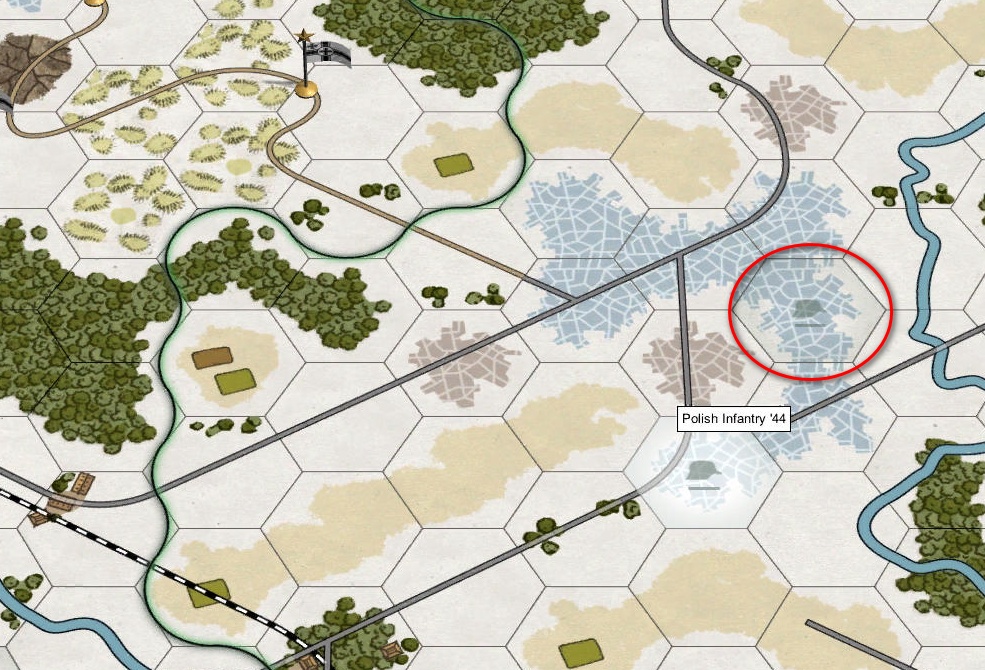 Screenshot 1.jpg