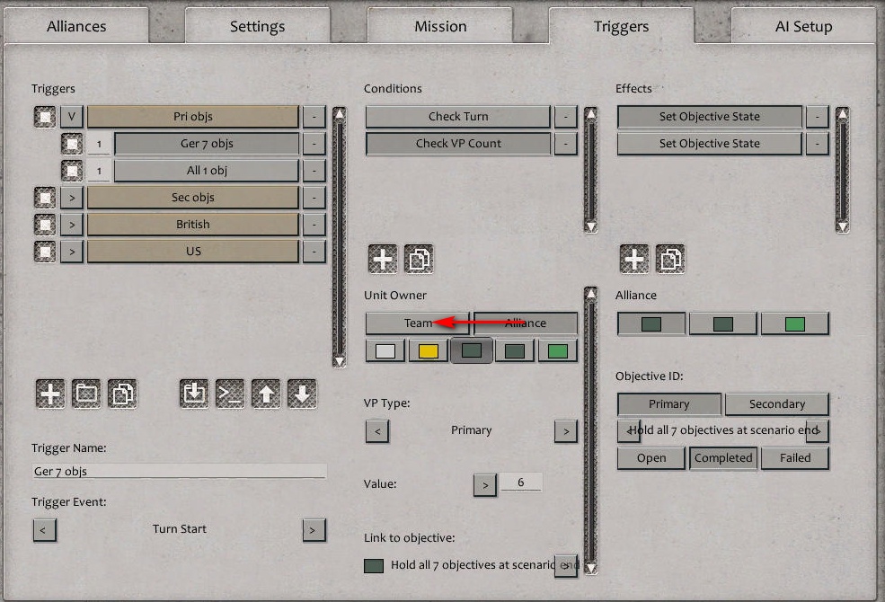 Screenshot 2.jpg