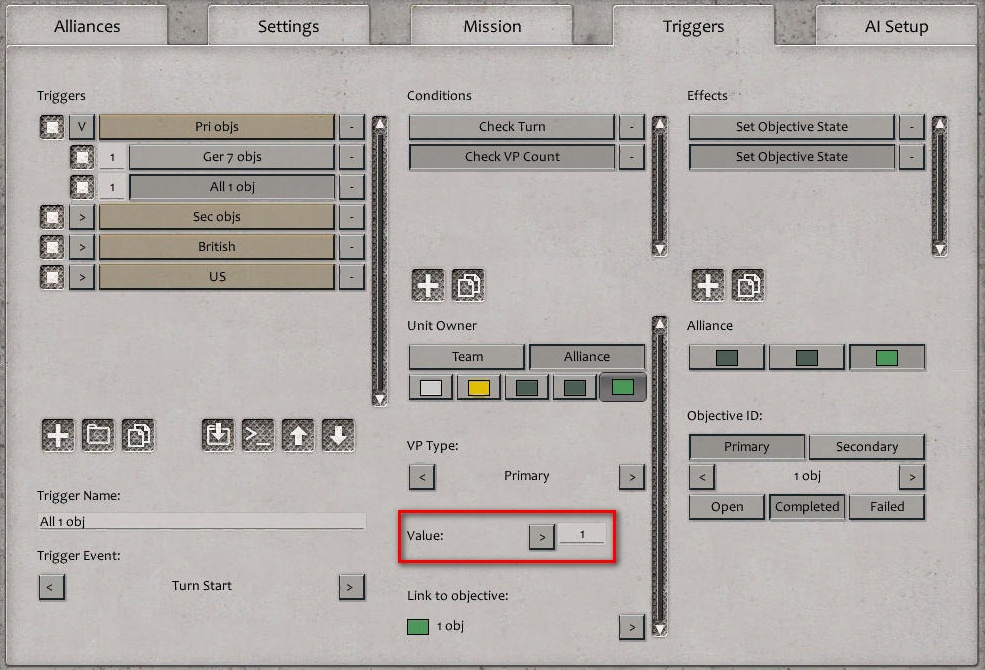 Screenshot 3.jpg