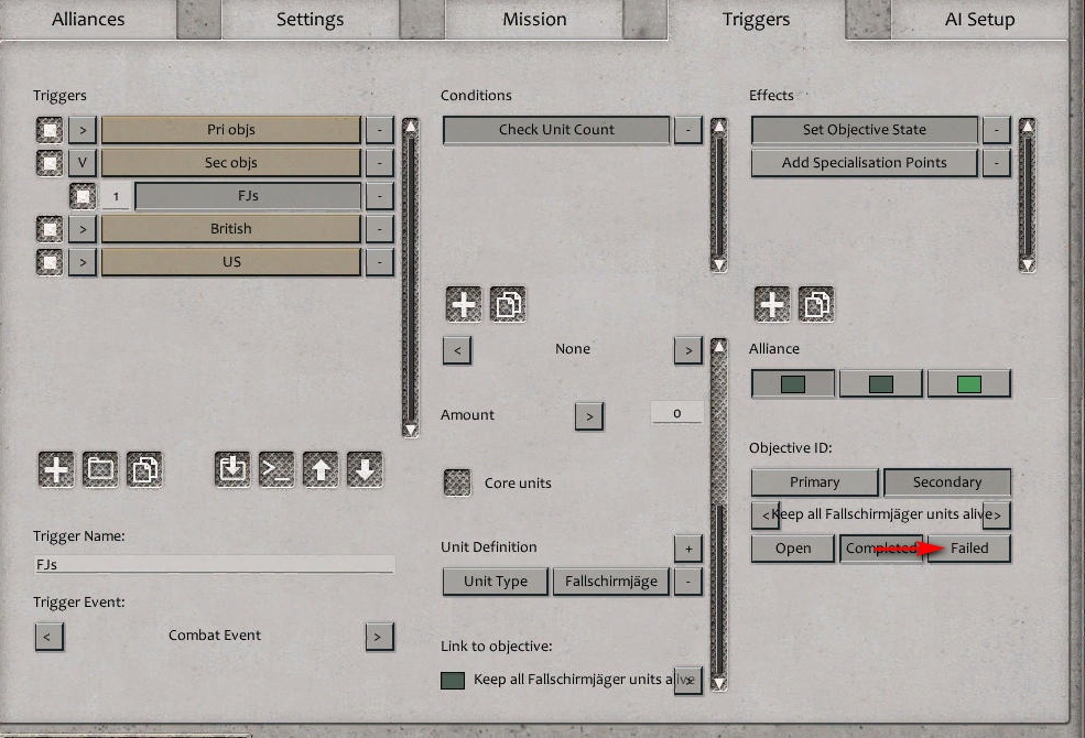 Screenshot 4.jpg
