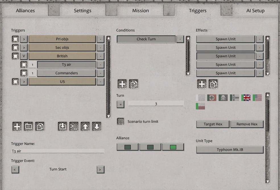 Screenshot 5.jpg