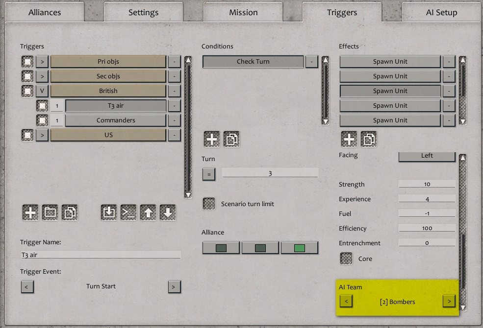 Screenshot 6.jpg