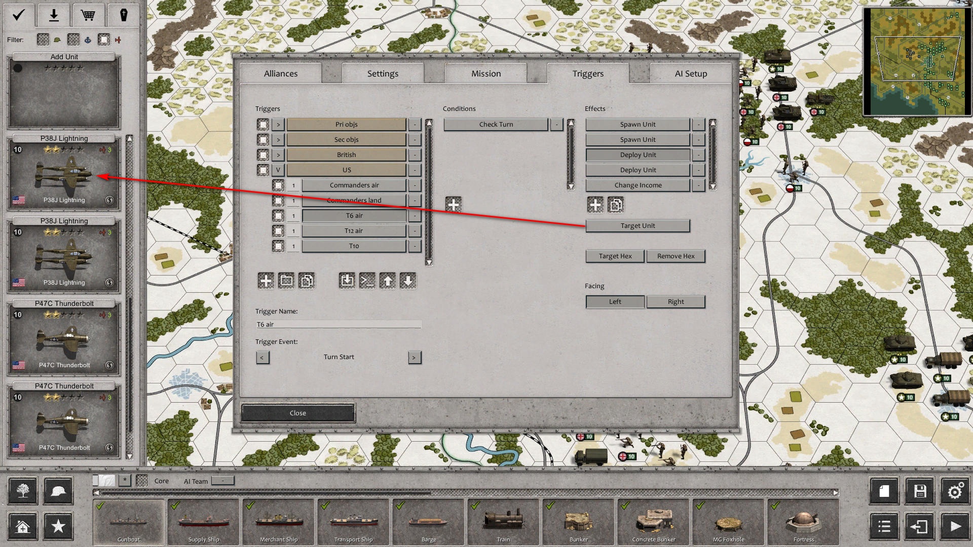 Screenshot 7.jpg
