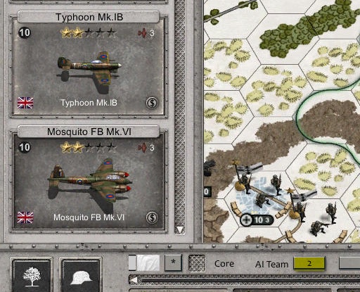 Screenshot 8.jpg