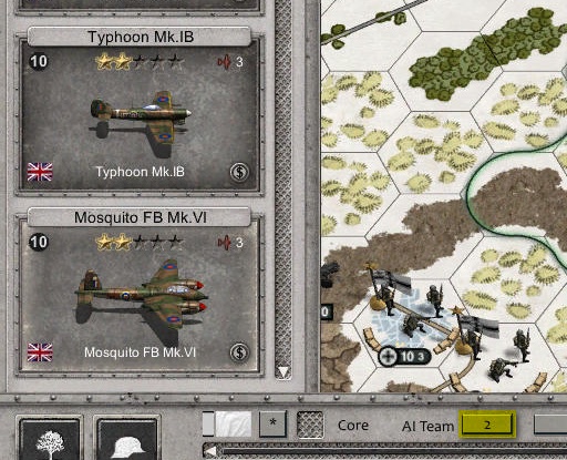 Screenshot 9.jpg