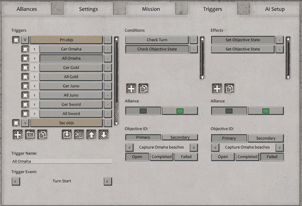 Screenshot 10.jpg
