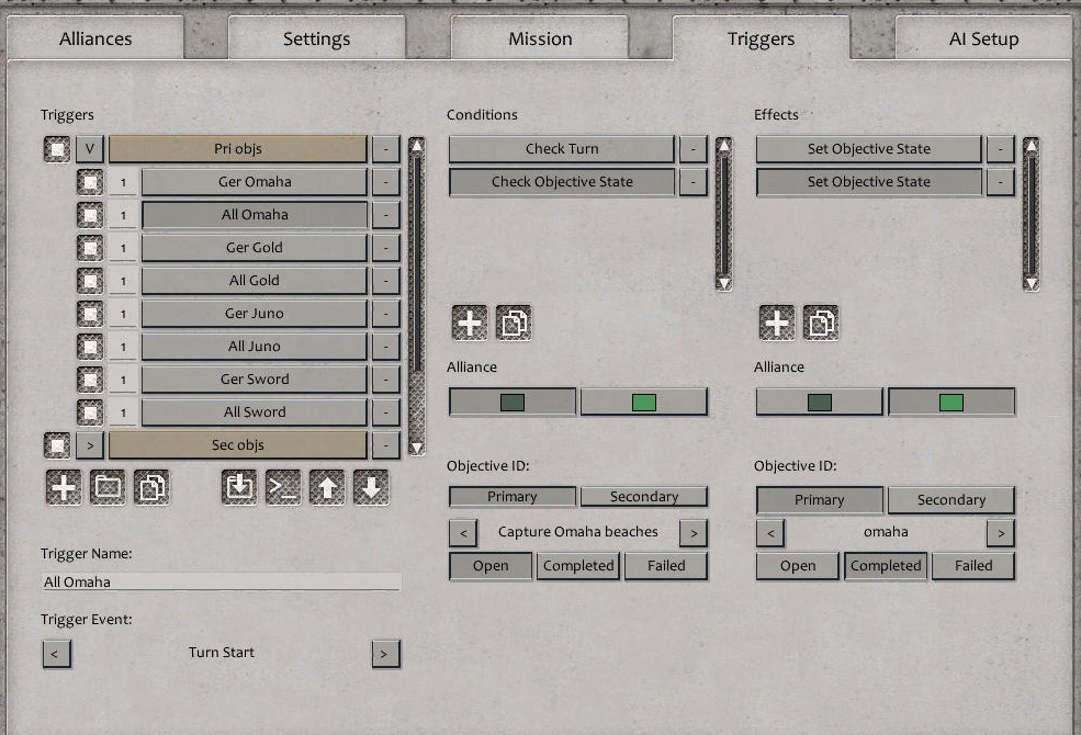Screenshot 11.jpg