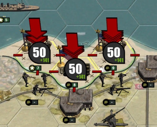 Screenshot 12.jpg