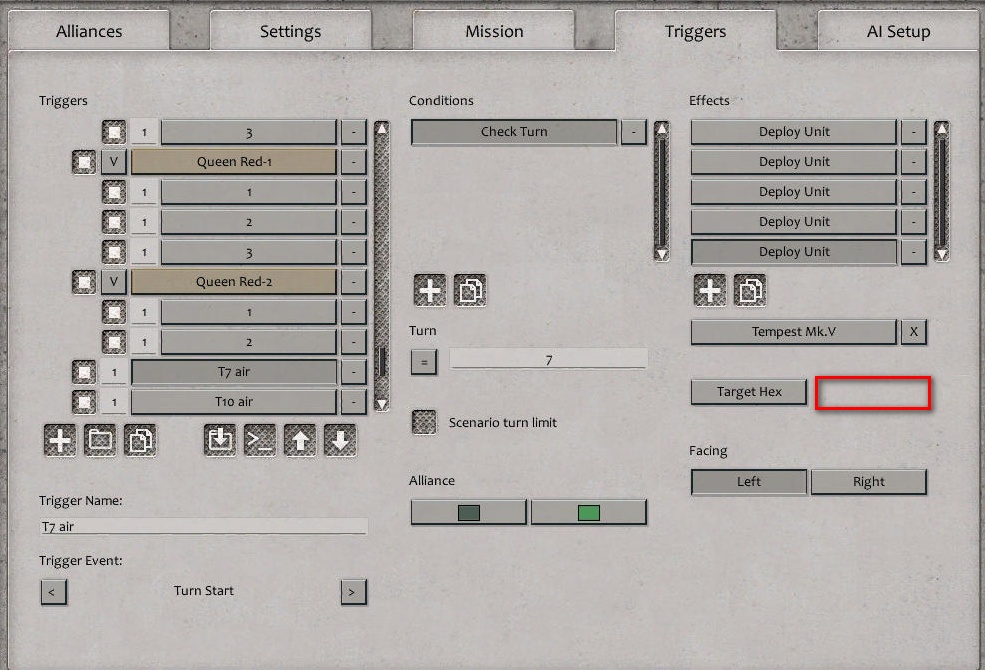 Screenshot 13.jpg