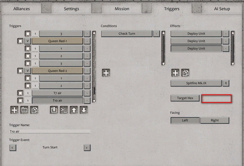 Screenshot 14.jpg