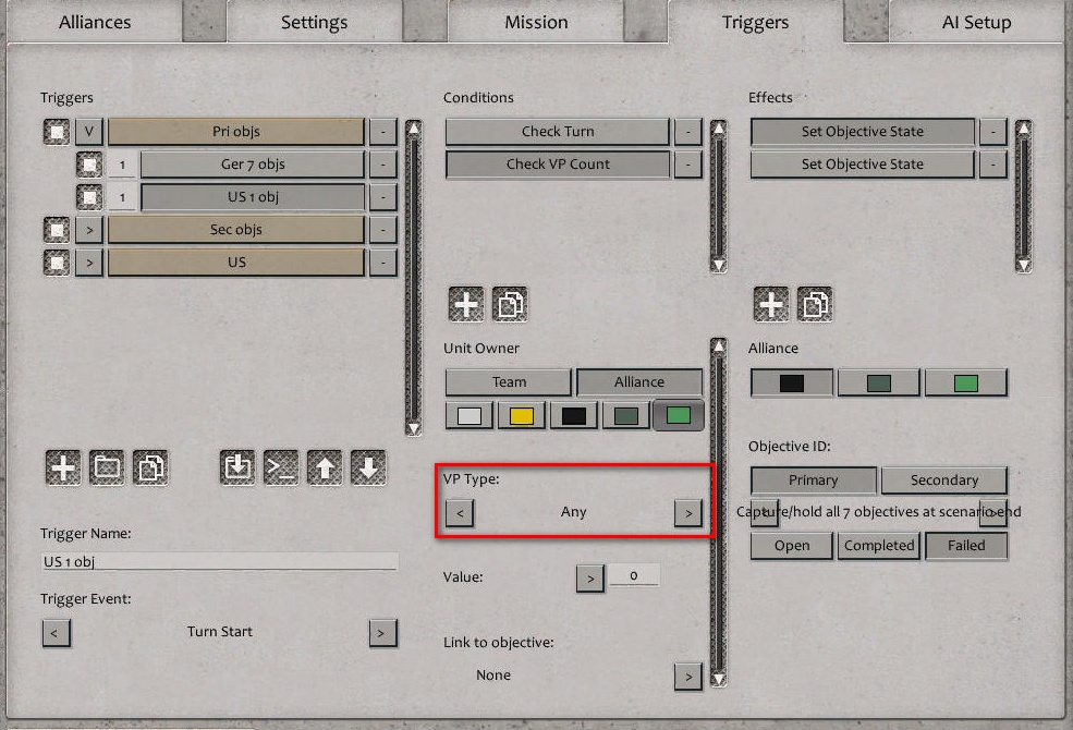 Screenshot 1.jpg