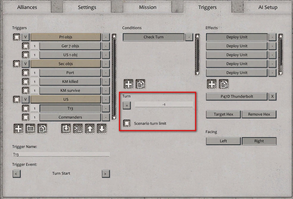 Screenshot 2.jpg