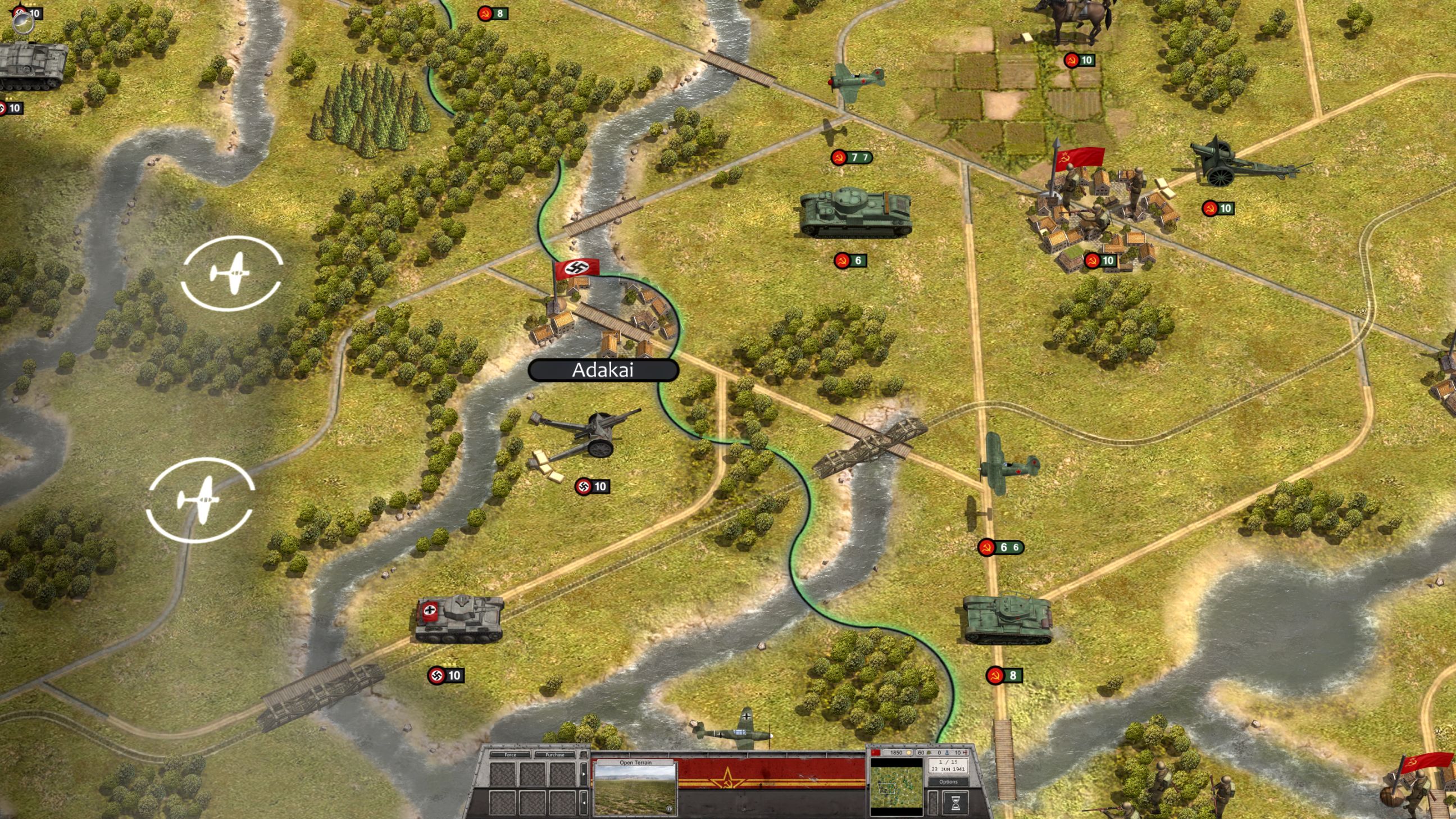 zoomin.jpg