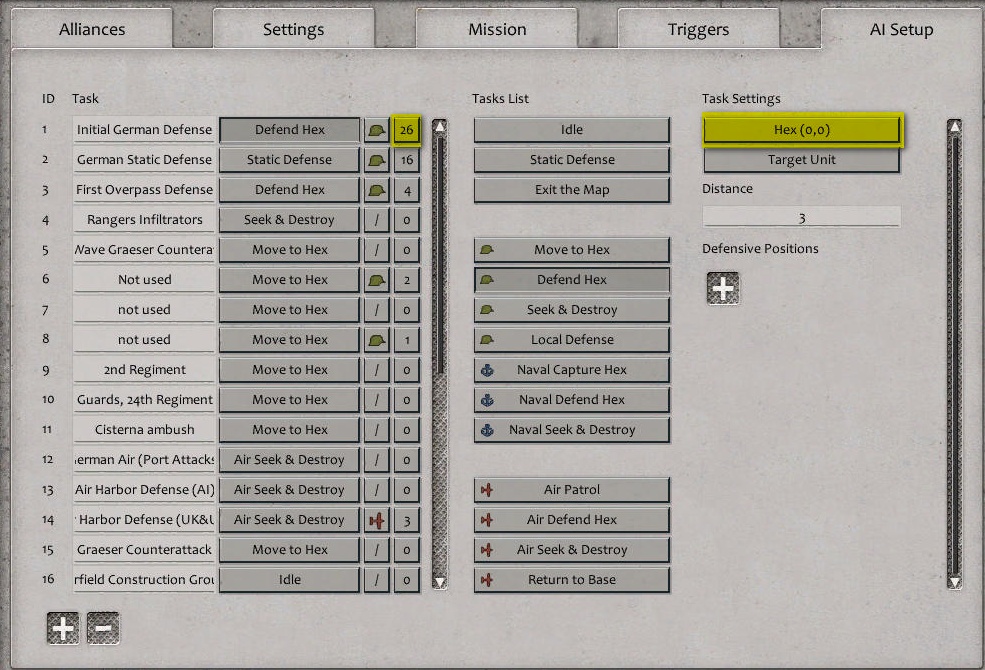 Screenshot 1.jpg