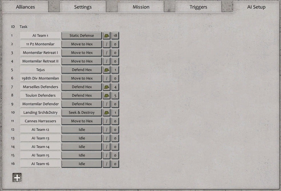 Screenshot 2.jpg
