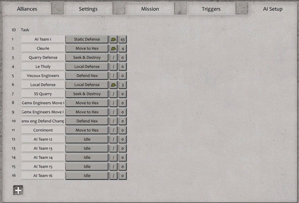 Screenshot 3.jpg