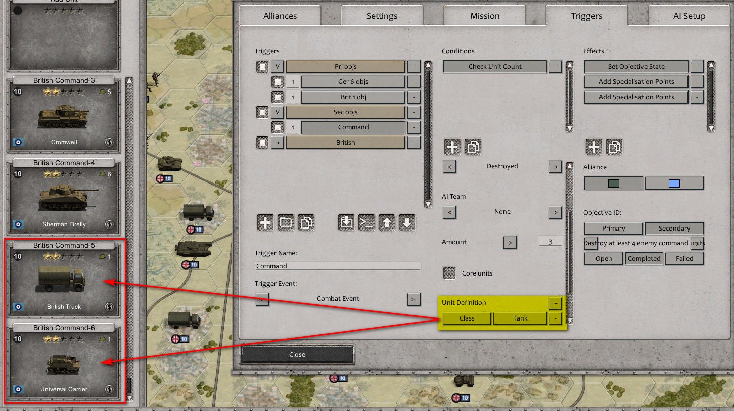 Screenshot 4.jpg