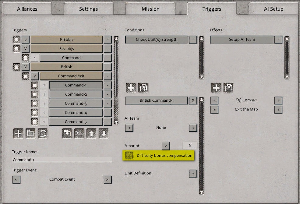 Screenshot 3.jpg