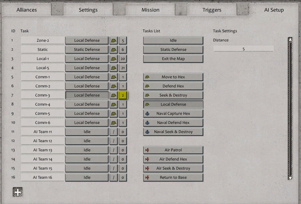 Screenshot 2.jpg