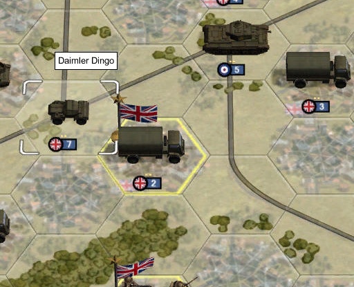 Screenshot 1.jpg