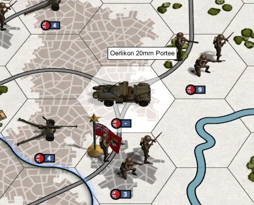 Screenshot 5.jpg