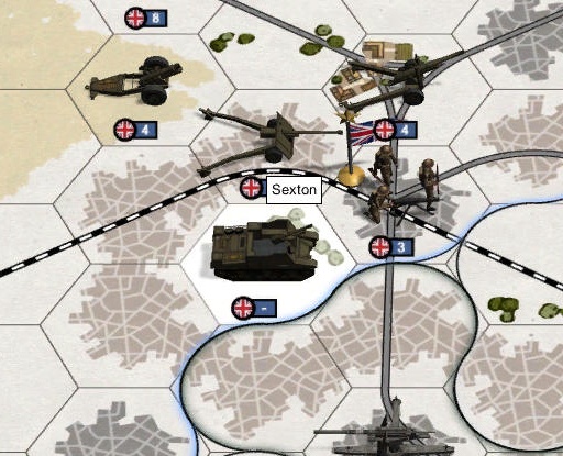 Screenshot 6.jpg