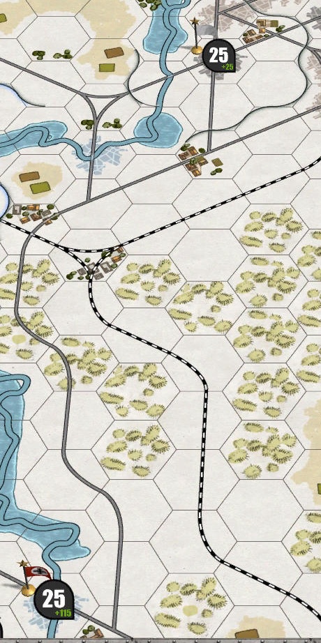 Screenshot 7.jpg