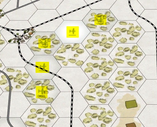 Screenshot 8.jpg