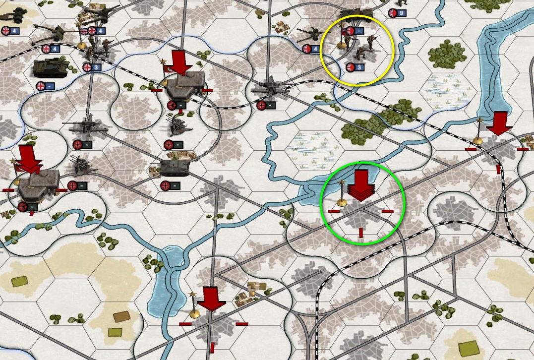 Screenshot 9.jpg