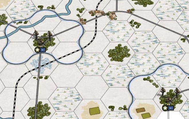 Screenshot 1.jpg