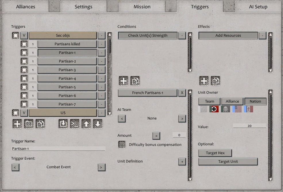 Screenshot 2.jpg