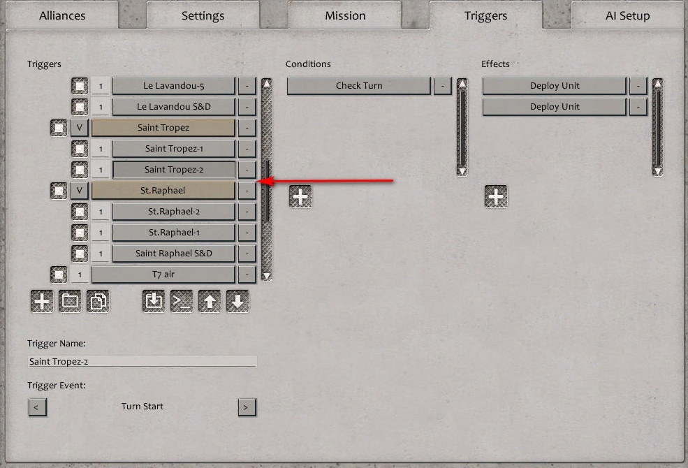 Screenshot 3.jpg