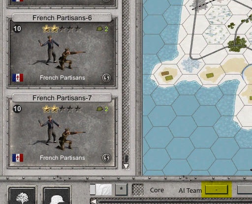 Screenshot 4.jpg