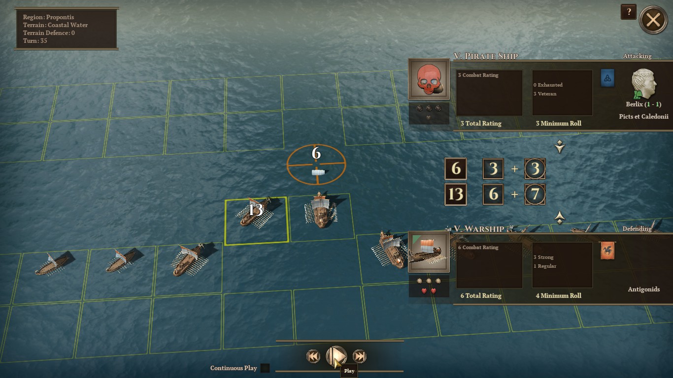 Tragedy.jpg