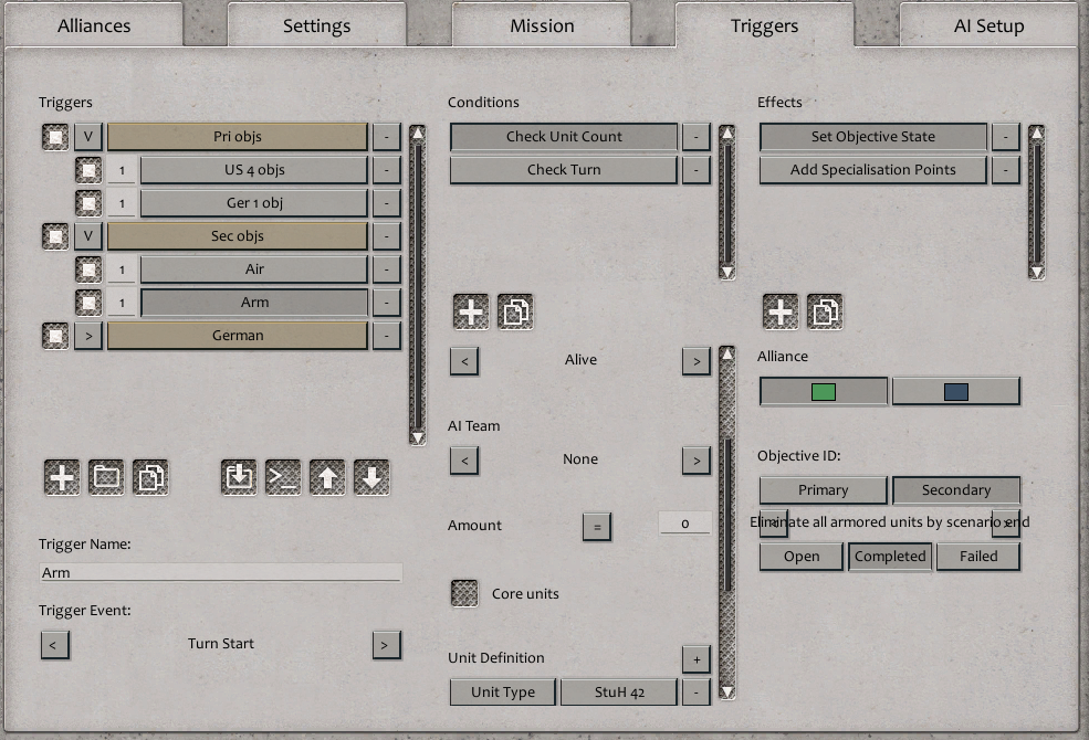 Screenshot 1.png