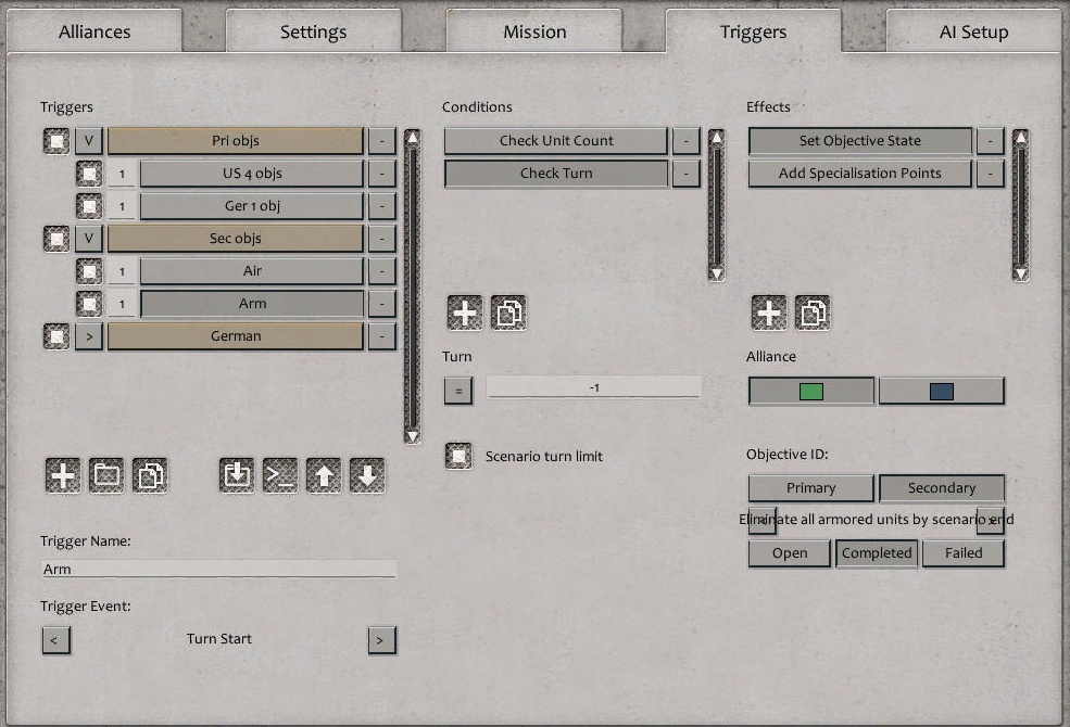 Screenshot 2.jpg