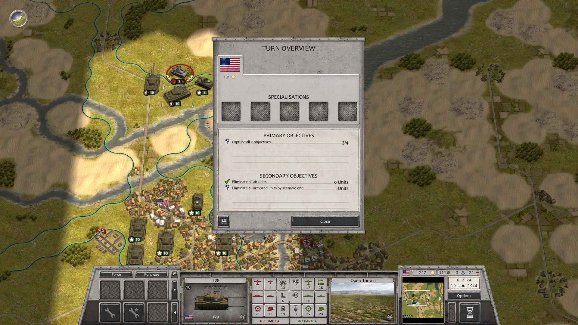 Screenshot 5.jpg