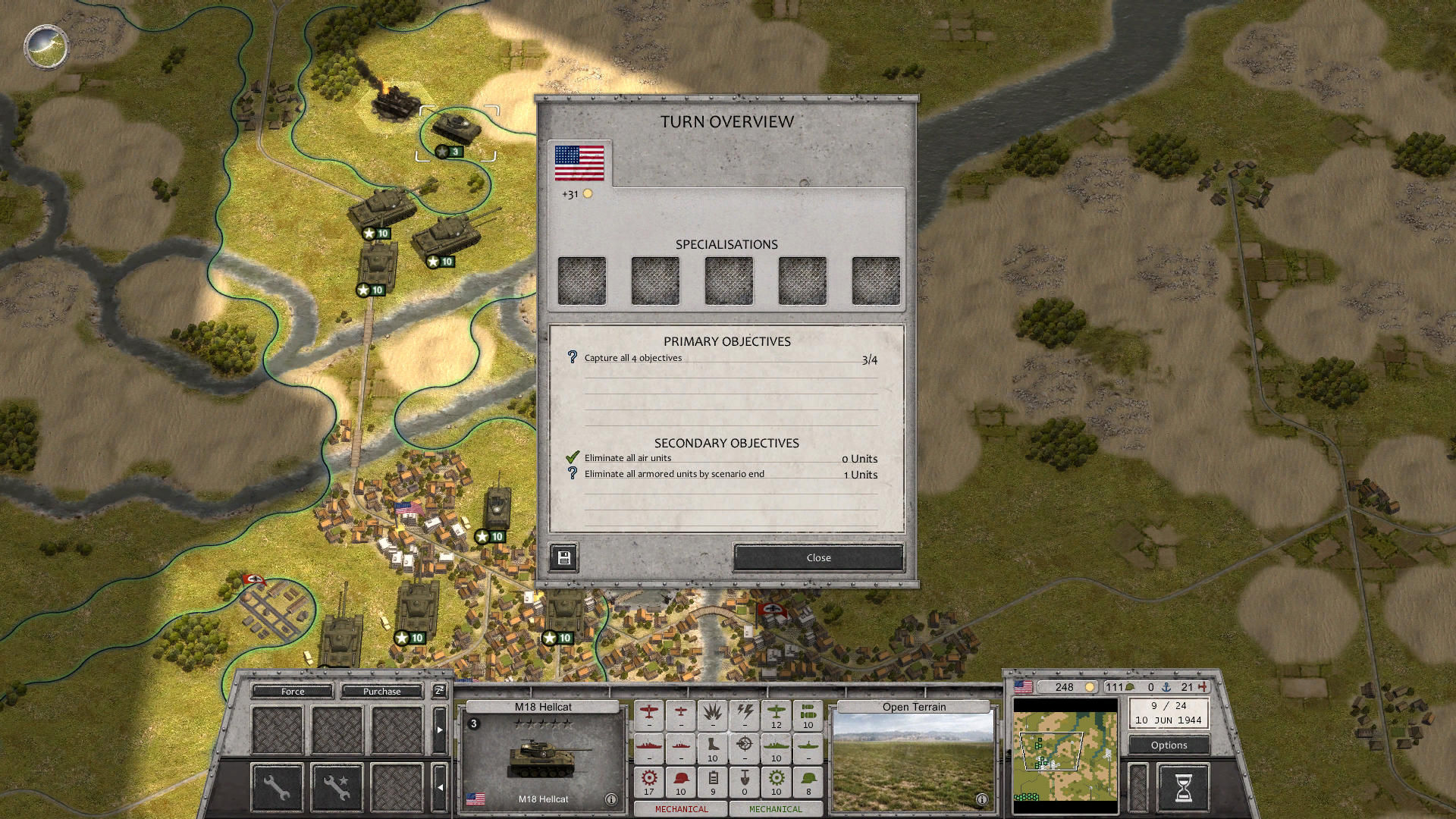Screenshot 6.jpg