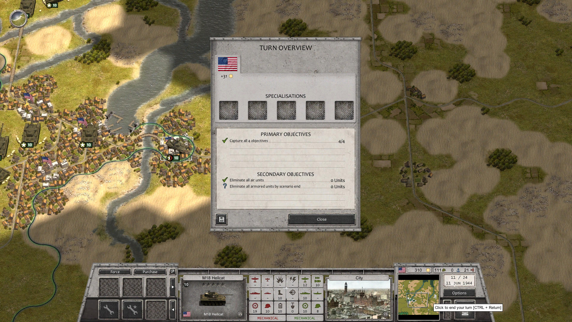 Screenshot 8.jpg