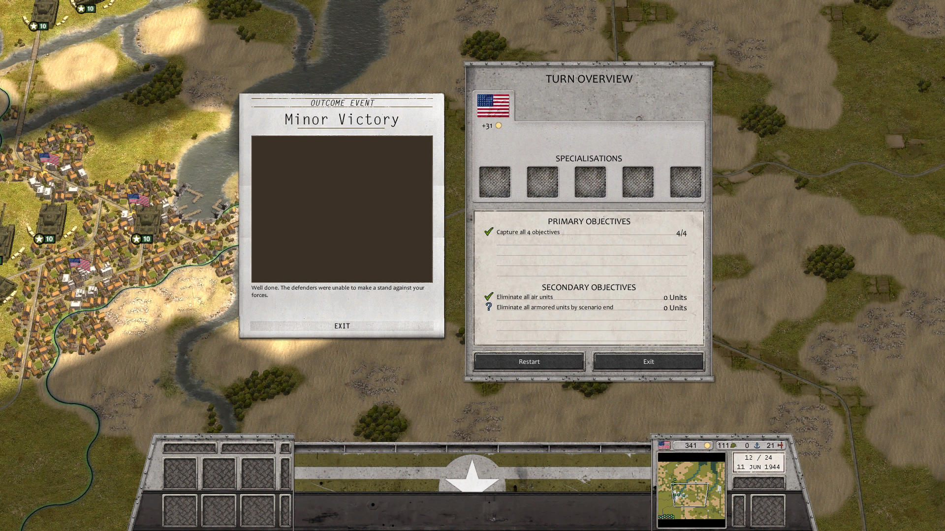 Screenshot 9.jpg