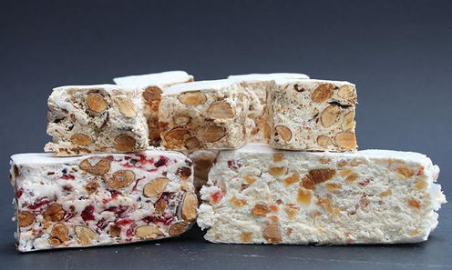 nougat of Montelimar.png