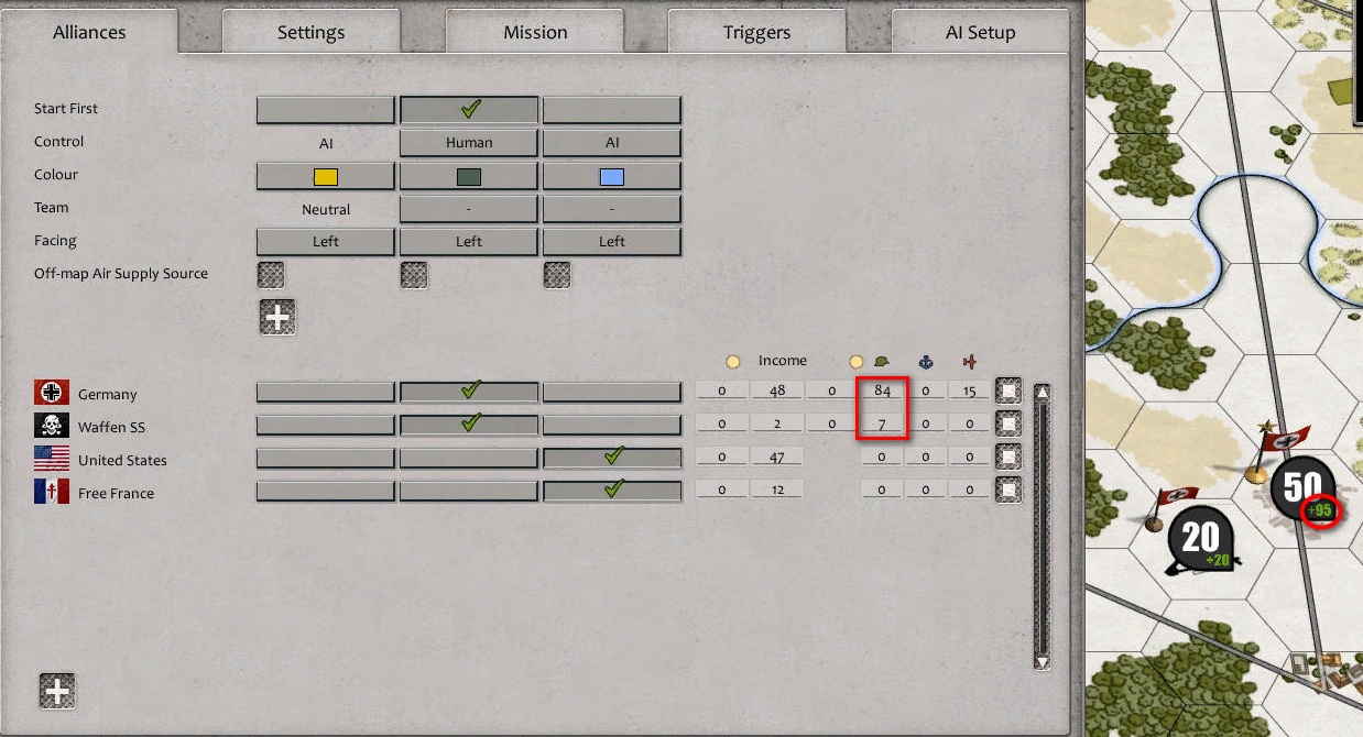 Screenshot 1.jpg