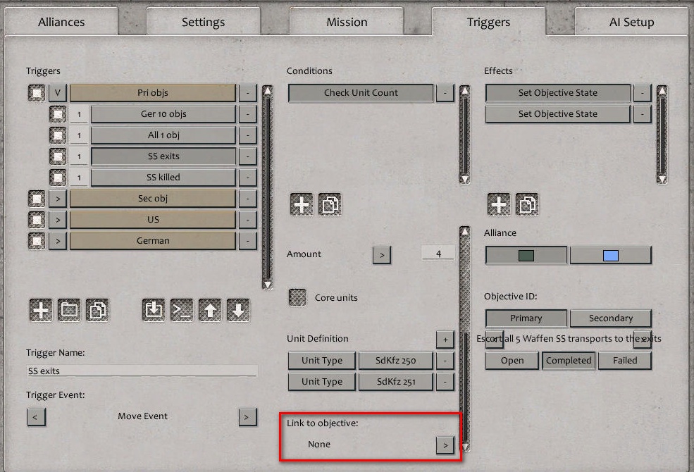 Screenshot 2.jpg