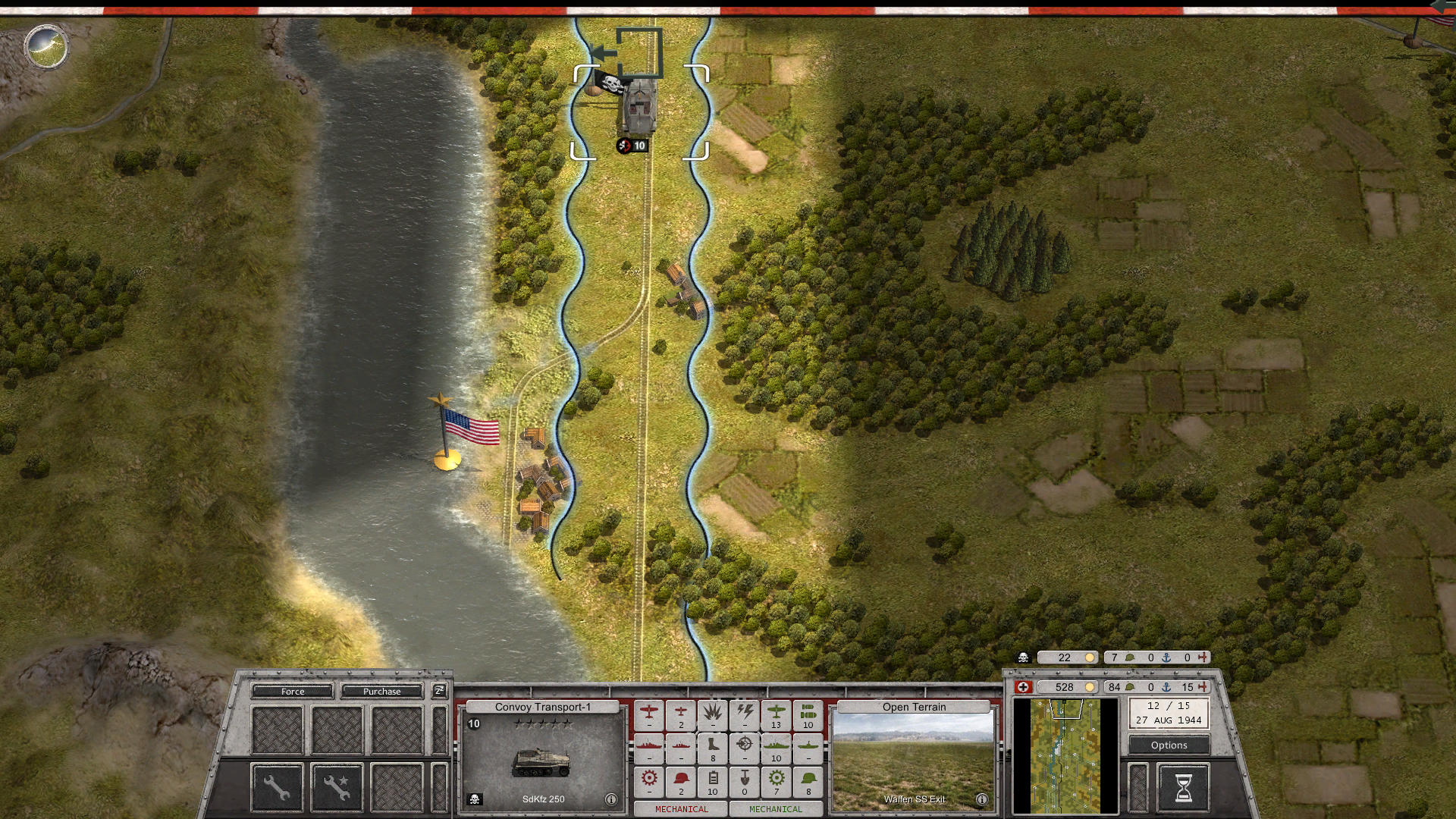 Screenshot 3.jpg