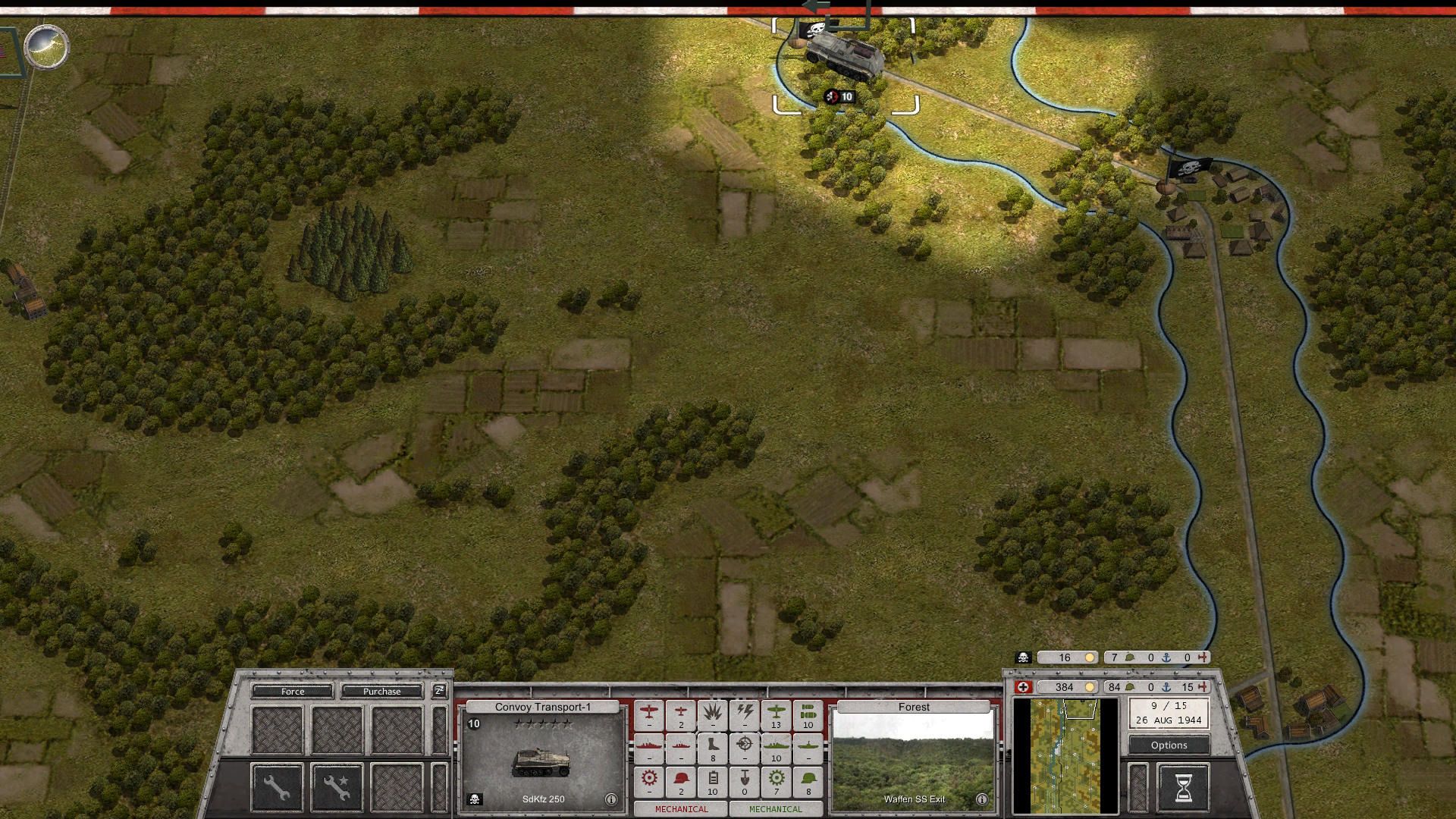Screenshot 4.jpg