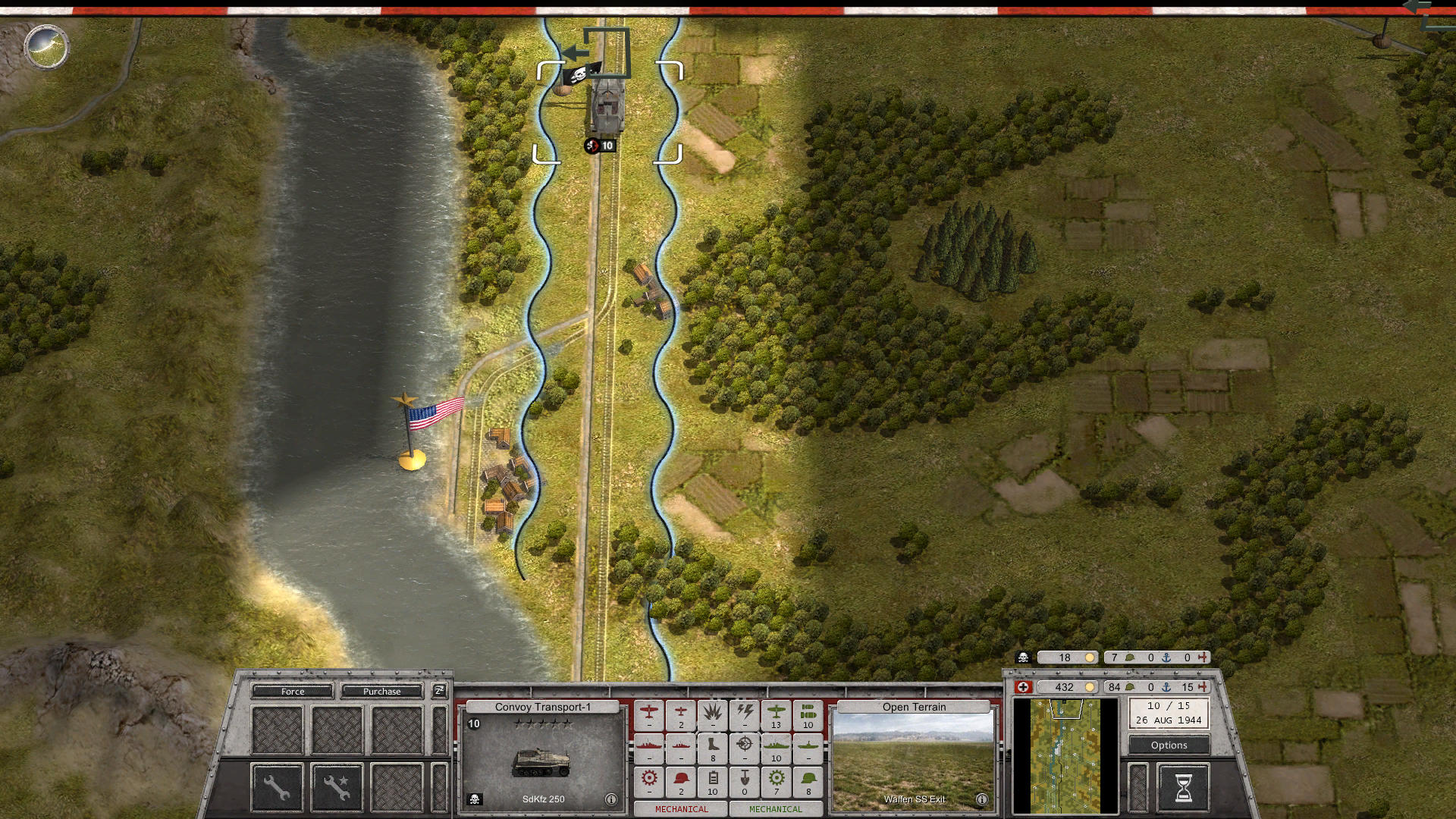 Screenshot 5.jpg