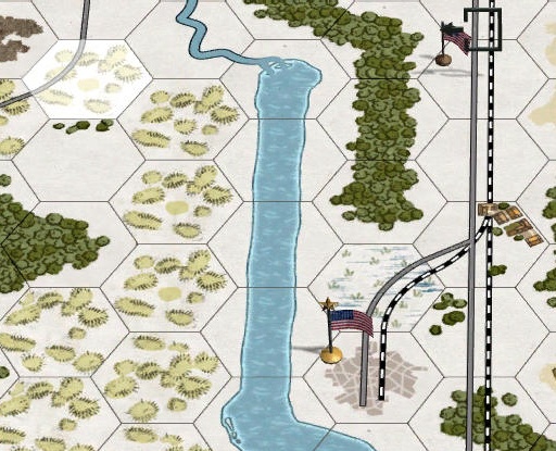 Screenshot 6.jpg