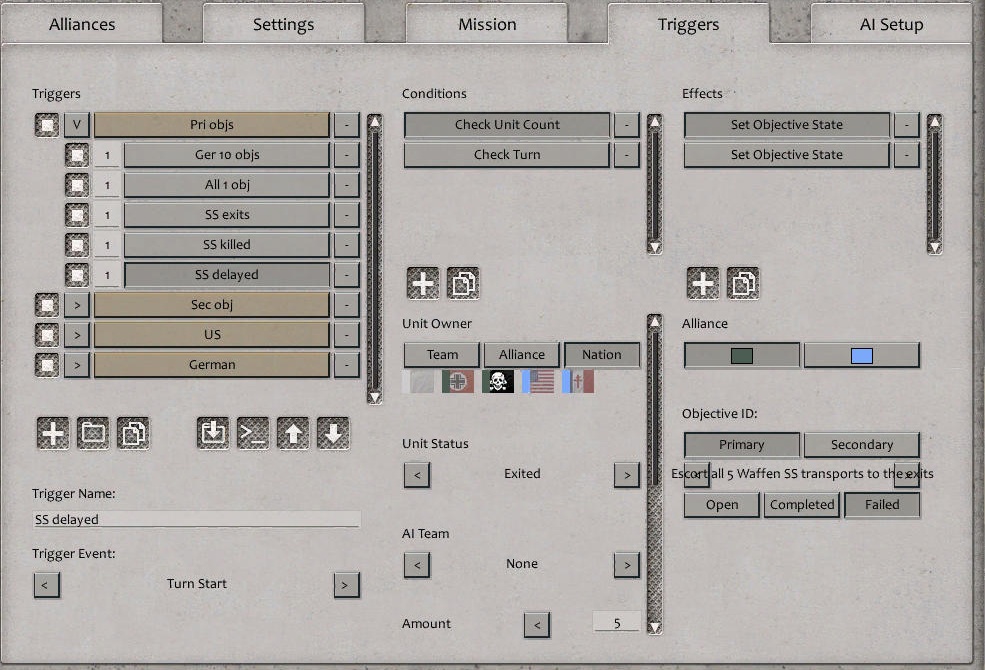 Screenshot 1.jpg