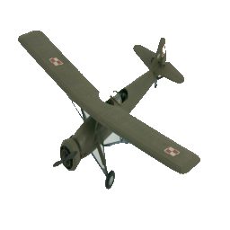 RWD-14b Czapla.png